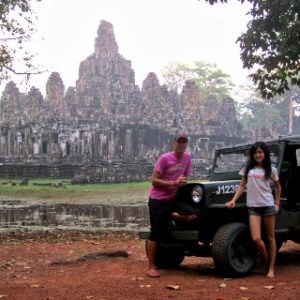 siem reap, cambodia, siem reap motorbike tours,cambodia motorbike tours, things to do in siem reap, floating villages cambodia, visit cambodia, siem reap jeep tours, cambodia jeep tours, jeep cambodia, siem reap tour, tours from siem reap, siem reap day trips, day tours from siem reap, visit siem reap, siem reap half day, kulen mountain, angkor wat, angkor thom, temple guides, cambodia adventure, siem reap activities, tours of angkor wat, angkor wat tours, cambodia temples, bike tour siem reap, siem reap countryside, what to do in siem reap, beantei srei, beng mealea temple, cambodia day tours, where to visit in siem reap, cambodia motorcycle, angkor tours,