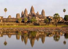Sabai Adventures Cambodia Siem Reap activities tours motorbike jeep culture things-to-do guides tours