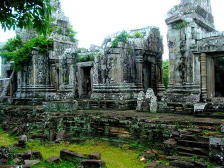 Sabai Adventures Cambodia Siem Reap activities tours motorbike jeep culture things-to-do guides tours