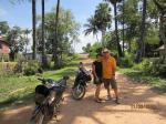 siem reap, cambodia, siem reap motorbike tours,cambodia motorbike tours, things to do in siem reap, floating villages cambodia, visit cambodia, siem reap jeep tours, cambodia jeep tours, jeep cambodia, siem reap tour, tours from siem reap, siem reap day trips, day tours from siem reap, visit siem reap, siem reap half day, kulen mountain, angkor wat, angkor thom, temple guides, cambodia adventure, siem reap activities, tours of angkor wat, angkor wat tours, cambodia temples, bike tour siem reap, siem reap countryside, what to do in siem reap, beantei srei, beng mealea temple, cambodia day tours, where to visit in siem reap, cambodia motorcycle, angkor tours,