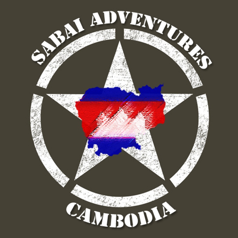 siem reap tour, cambodia, motorbike tours, moto, floating villages cambodia, visit cambodia, jeep tours, cambodia jeep tours, day trips, visit siem reap, siem reap half day, kulen mountain, angkor wat, angkor thom, temple guides, cambodia adventures, activities, tours of angkor wat, temples, bike tours, countryside, what to do in siem reap, beantei srei, beng mealea temple, where to visit, off the beaten path, motorcycle, angkor guides, grand small circuit