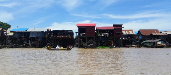 sabai-travel-cambodia-siemreap-jeep-tours-angkor-temples-adventure-guides-floating-villages